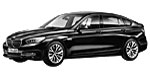 BMW F07 P2239 Fault Code