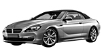BMW F12 P2239 Fault Code