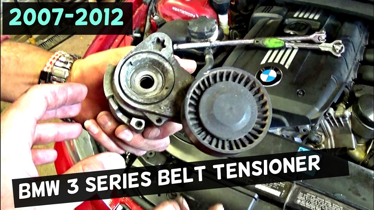 See P2239 in engine