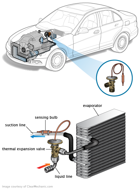 See P2239 repair manual