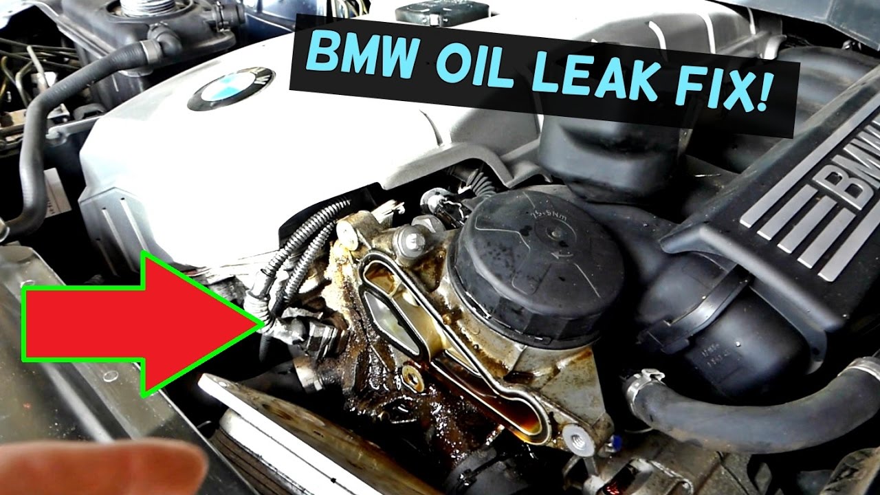 See P2239 in engine