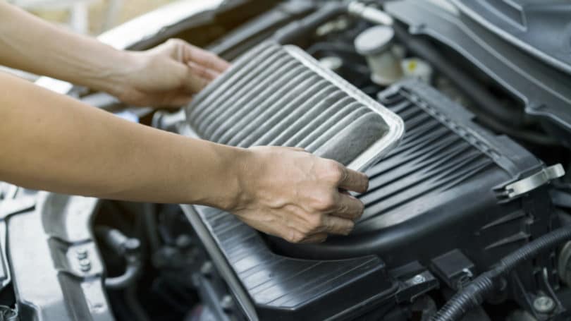See P2239 repair manual